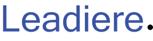 Leadiere (A Brand Of Lumiere Systems Inc)